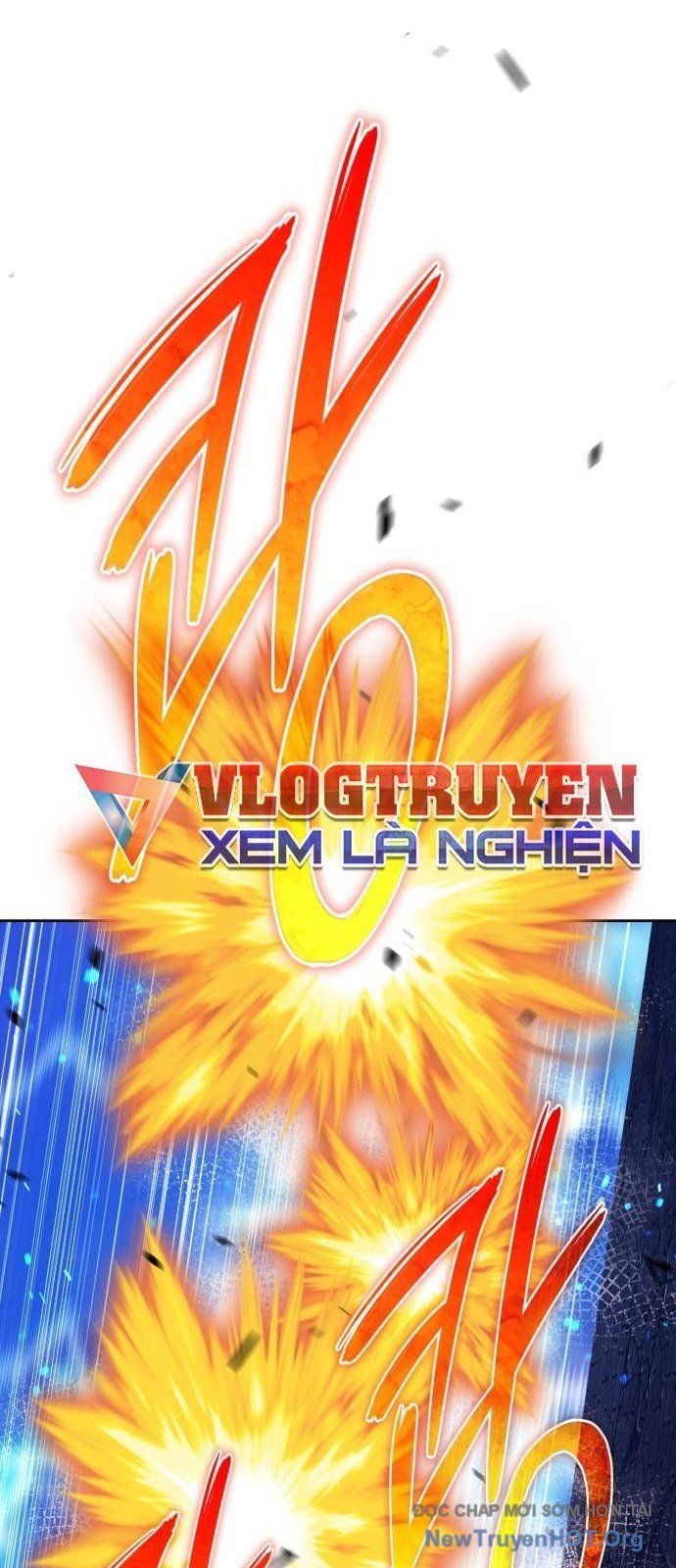 đọc truyện Gậy Gỗ Cấp 99+ Chương 143 ảnh 135 tại Thiên Thai Truyện