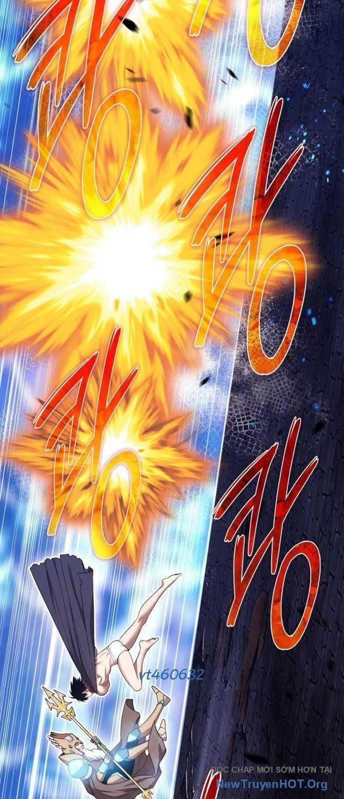 đọc truyện Gậy Gỗ Cấp 99+ Chương 143 ảnh 136 tại Thiên Thai Truyện