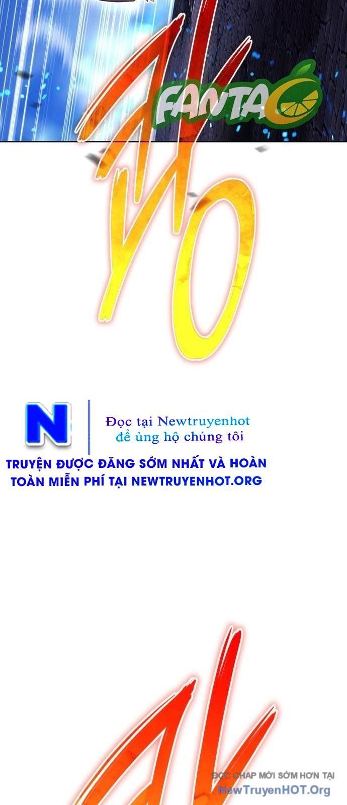 đọc truyện Gậy Gỗ Cấp 99+ Chương 143 ảnh 137 tại Thiên Thai Truyện