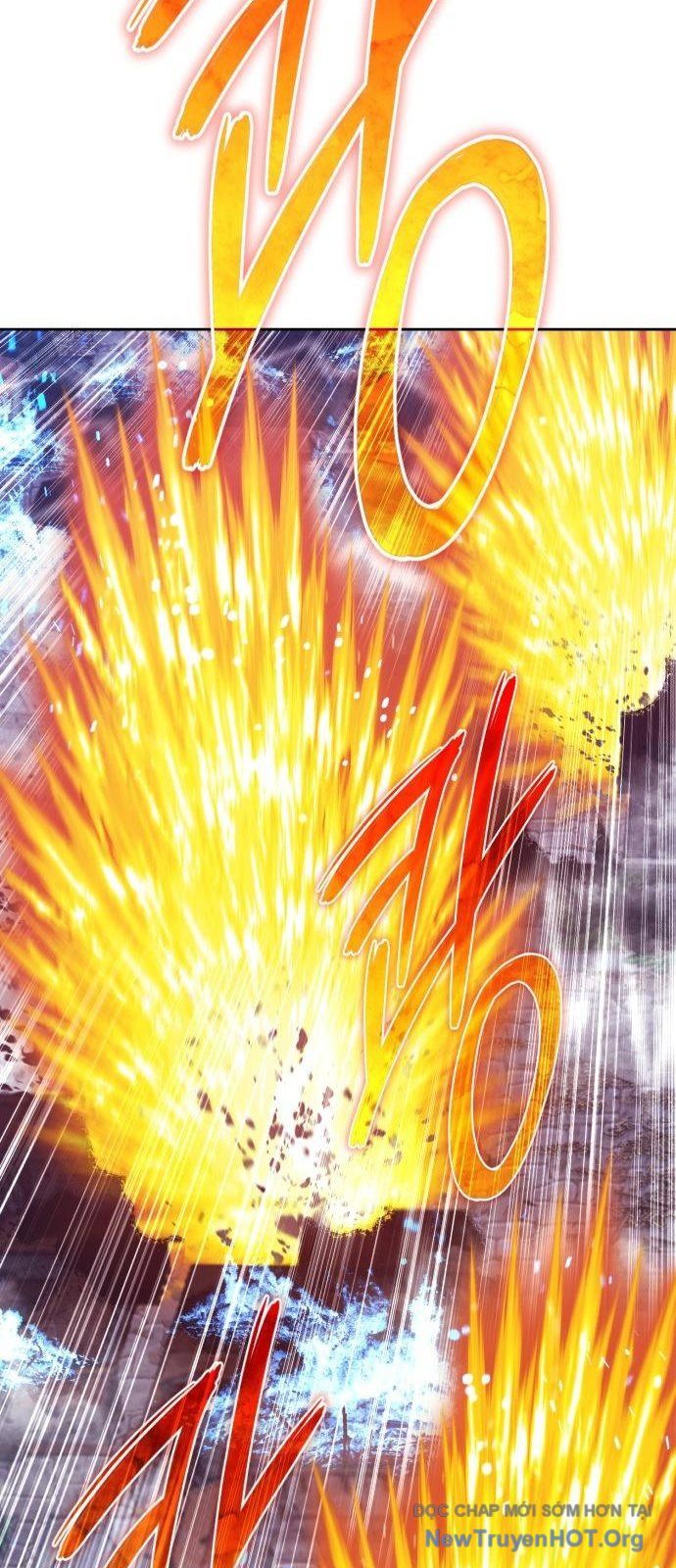 đọc truyện Gậy Gỗ Cấp 99+ Chương 143 ảnh 138 tại Thiên Thai Truyện