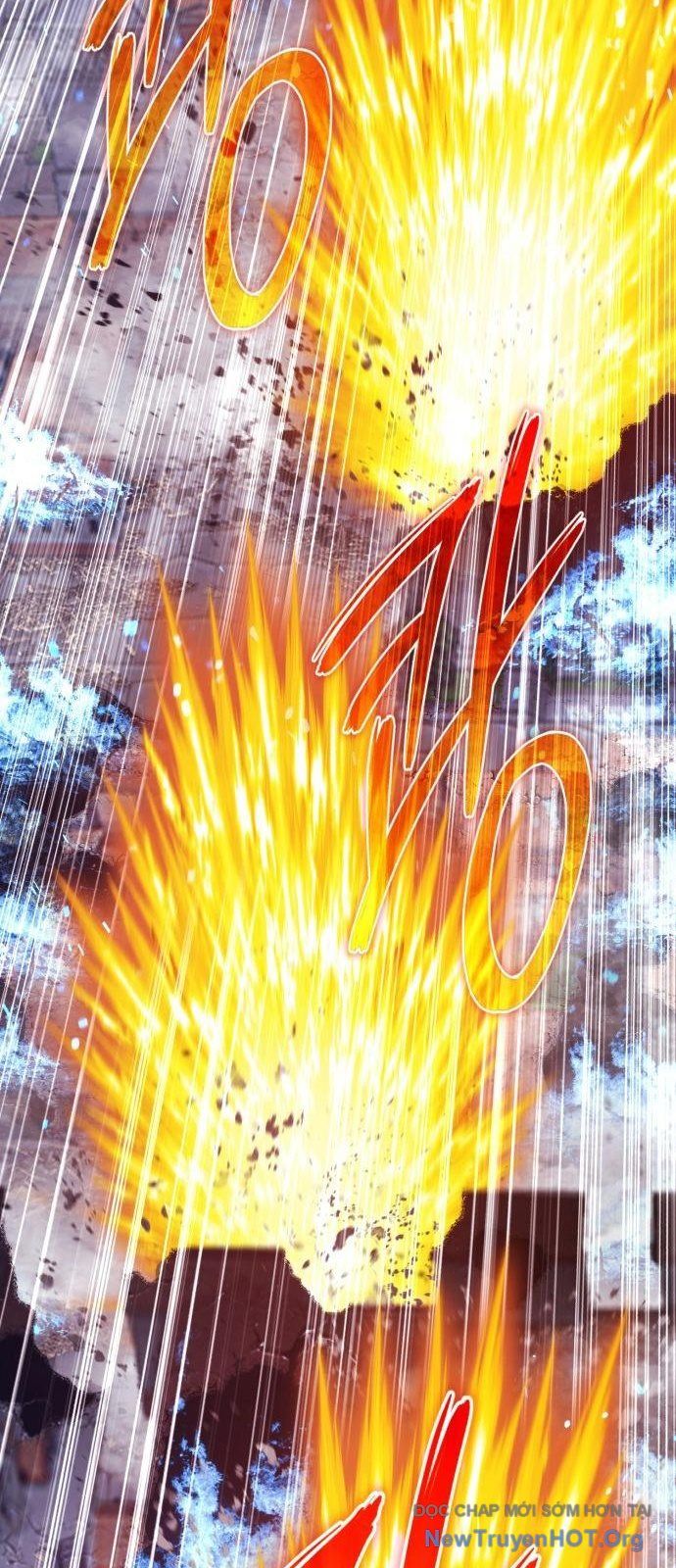 đọc truyện Gậy Gỗ Cấp 99+ Chương 143 ảnh 139 tại Thiên Thai Truyện