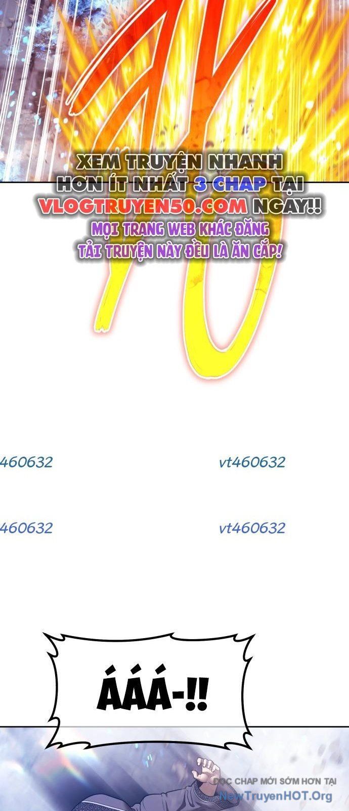 đọc truyện Gậy Gỗ Cấp 99+ Chương 143 ảnh 140 tại Thiên Thai Truyện