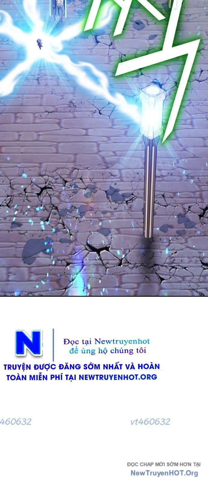 đọc truyện Gậy Gỗ Cấp 99+ Chương 143 ảnh 16 tại Thiên Thai Truyện