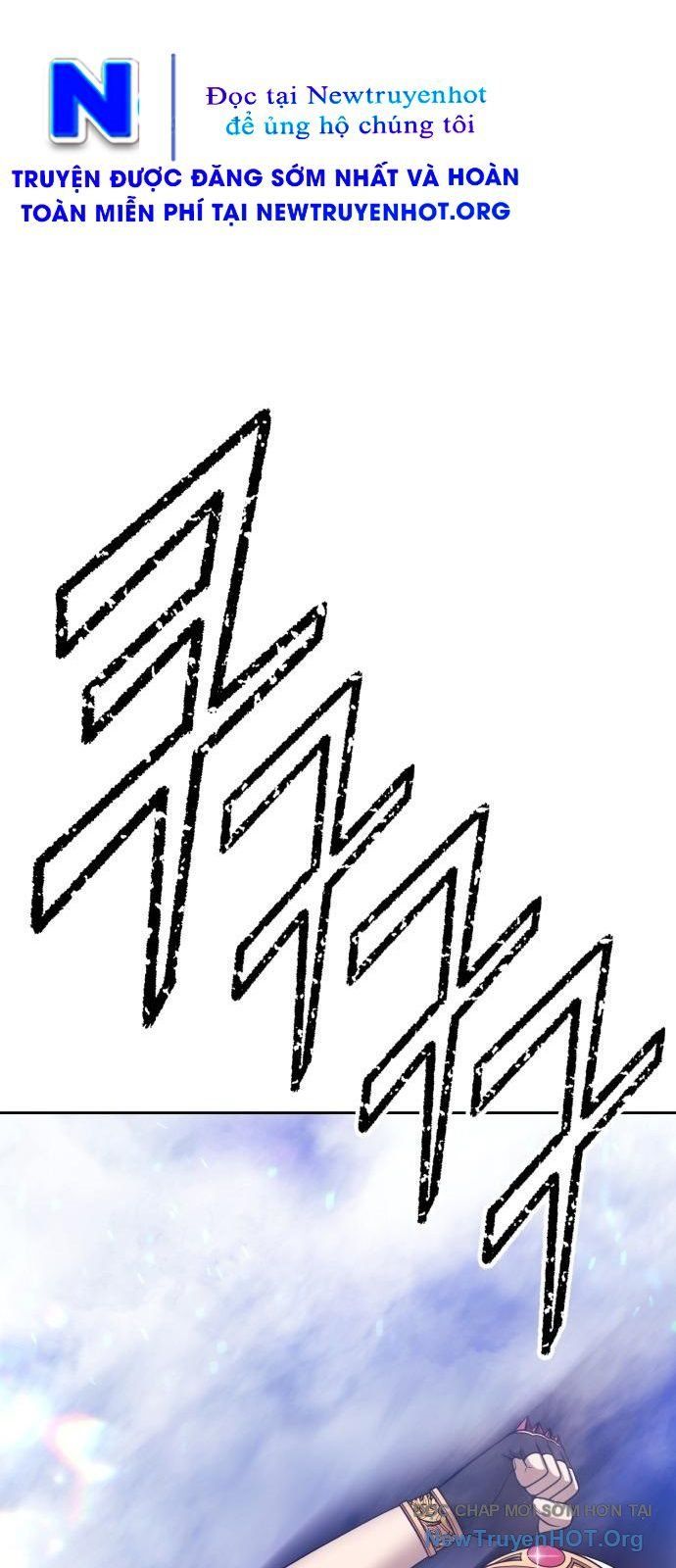 đọc truyện Gậy Gỗ Cấp 99+ Chương 143 ảnh 142 tại Thiên Thai Truyện