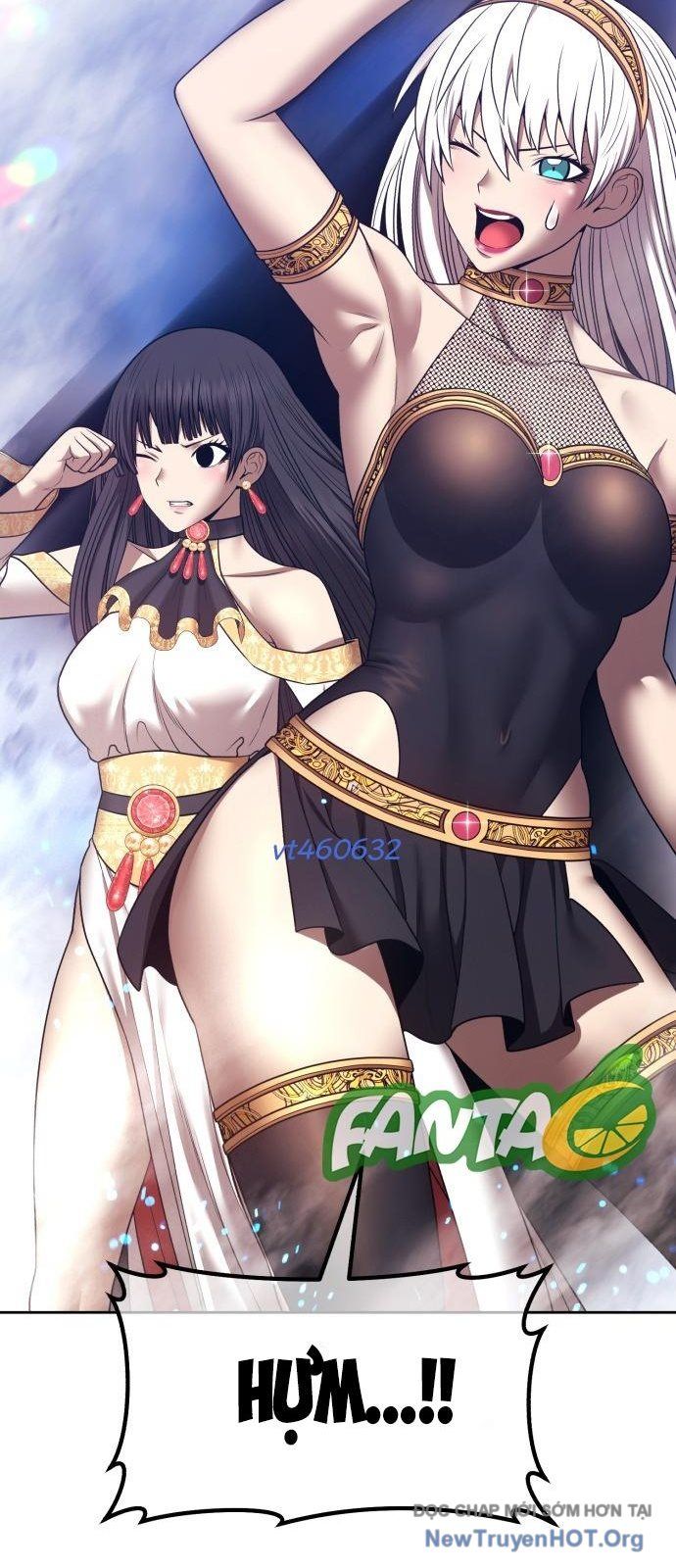 đọc truyện Gậy Gỗ Cấp 99+ Chương 143 ảnh 143 tại Thiên Thai Truyện