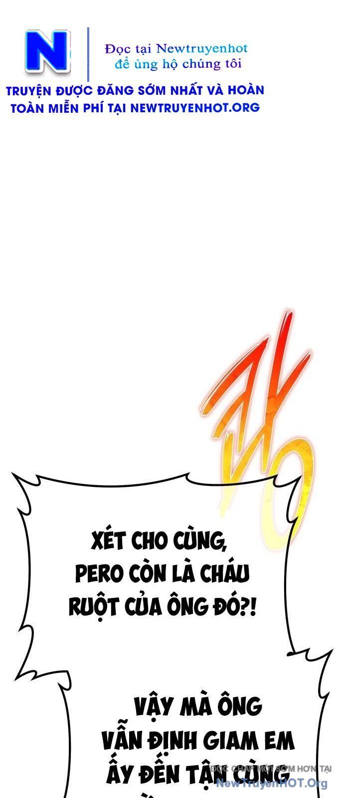 đọc truyện Gậy Gỗ Cấp 99+ Chương 143 ảnh 144 tại Thiên Thai Truyện