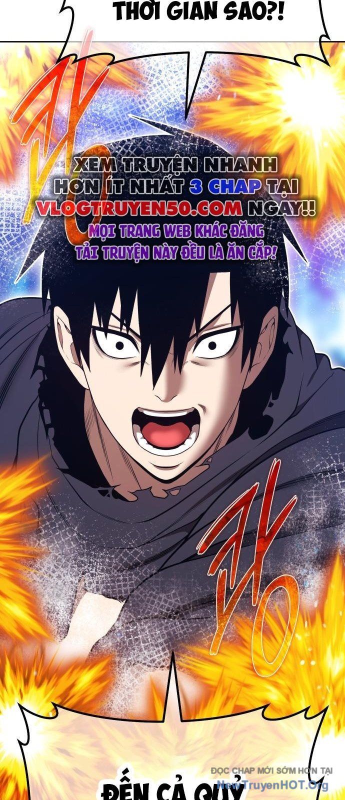 đọc truyện Gậy Gỗ Cấp 99+ Chương 143 ảnh 145 tại Thiên Thai Truyện