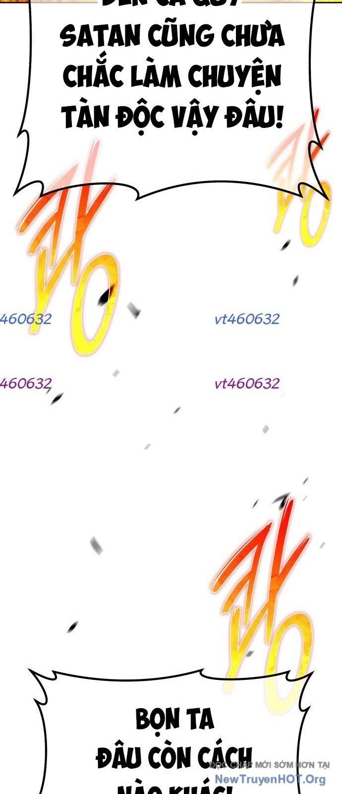 đọc truyện Gậy Gỗ Cấp 99+ Chương 143 ảnh 146 tại Thiên Thai Truyện