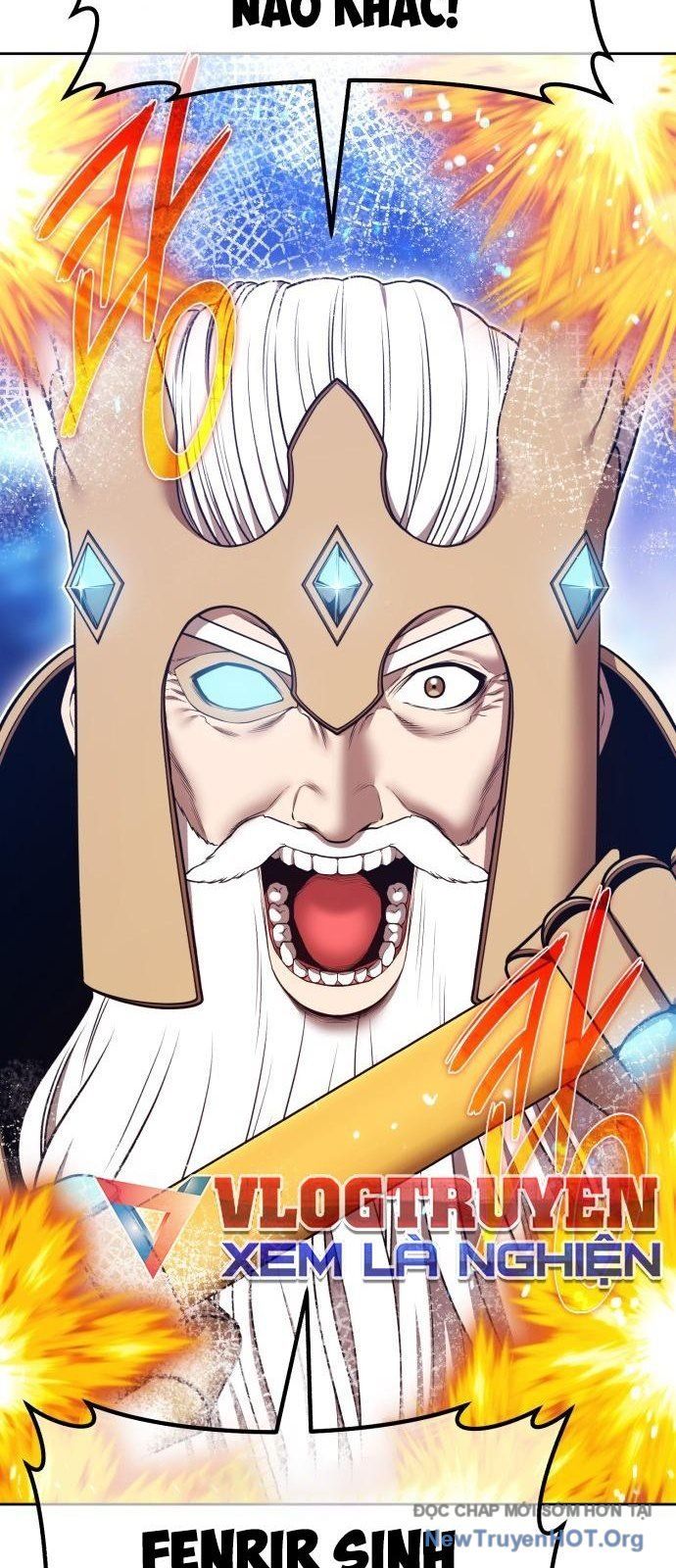 đọc truyện Gậy Gỗ Cấp 99+ Chương 143 ảnh 147 tại Thiên Thai Truyện