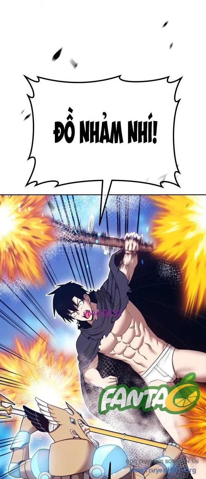 đọc truyện Gậy Gỗ Cấp 99+ Chương 143 ảnh 149 tại Thiên Thai Truyện