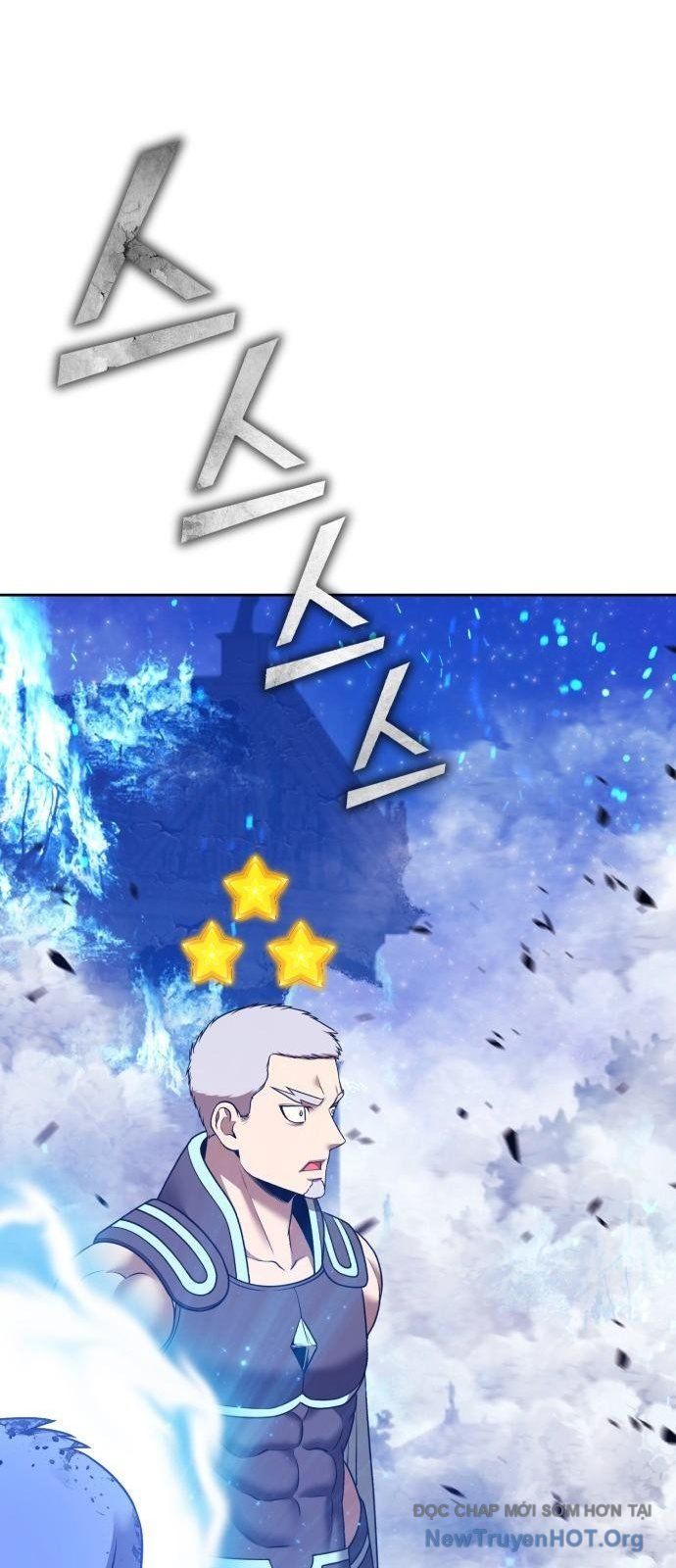 đọc truyện Gậy Gỗ Cấp 99+ Chương 143 ảnh 17 tại Thiên Thai Truyện