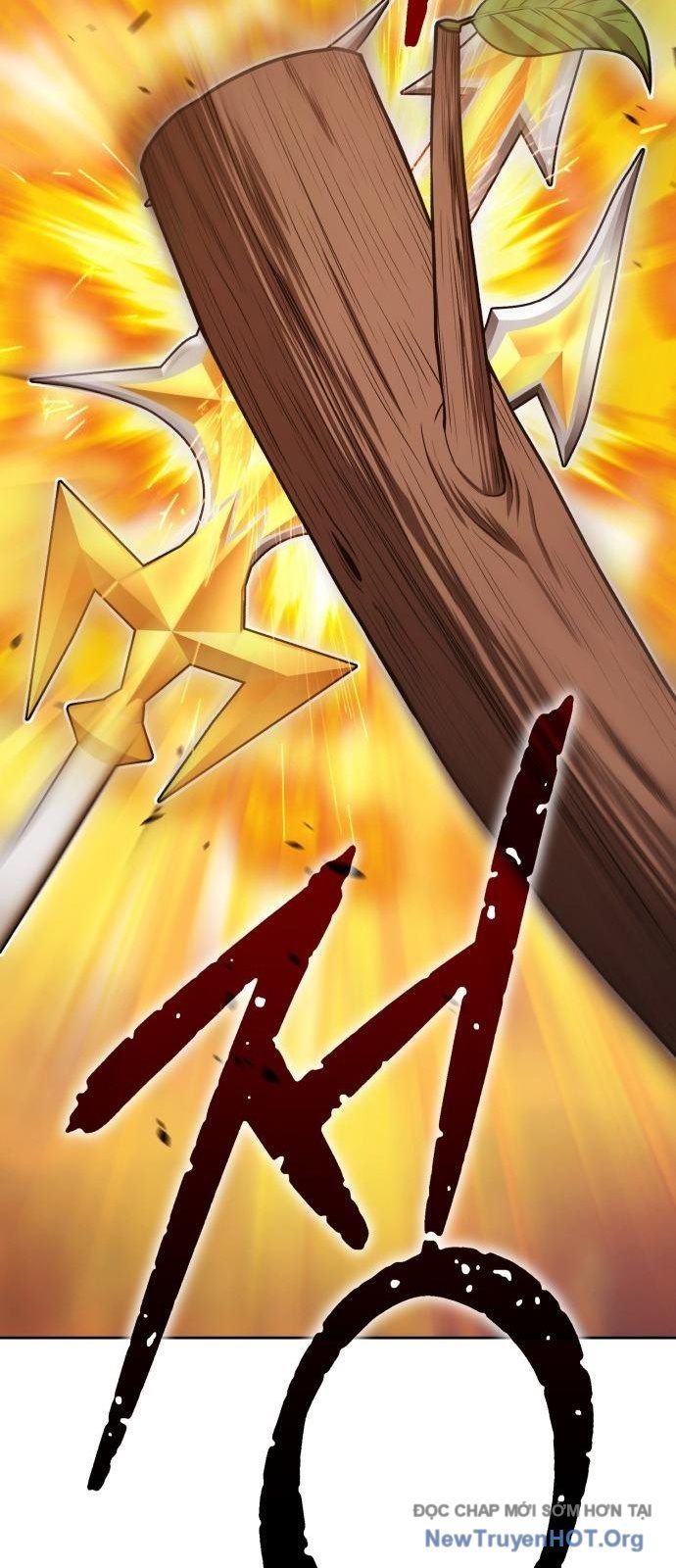 đọc truyện Gậy Gỗ Cấp 99+ Chương 143 ảnh 156 tại Thiên Thai Truyện