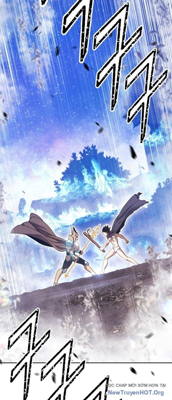 đọc truyện Gậy Gỗ Cấp 99+ Chương 143 ảnh 158 tại Thiên Thai Truyện