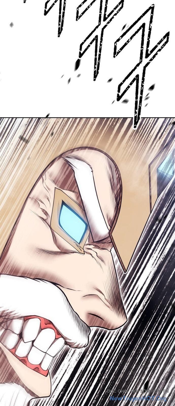 đọc truyện Gậy Gỗ Cấp 99+ Chương 143 ảnh 159 tại Thiên Thai Truyện