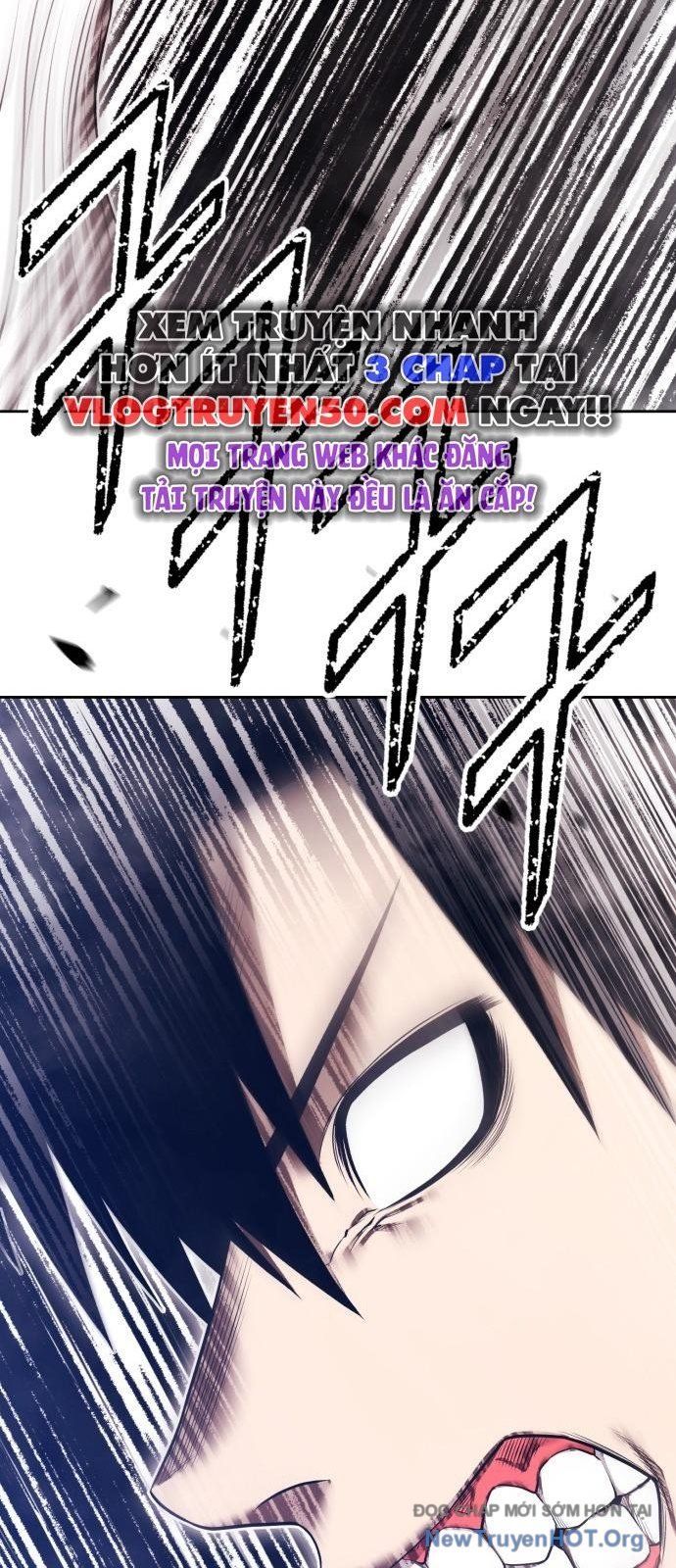 đọc truyện Gậy Gỗ Cấp 99+ Chương 143 ảnh 160 tại Thiên Thai Truyện