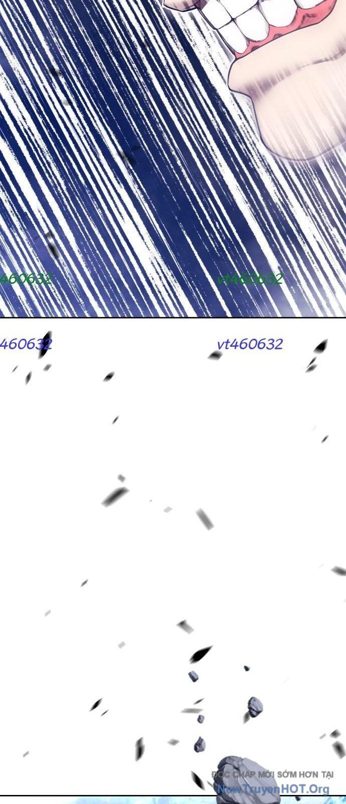 đọc truyện Gậy Gỗ Cấp 99+ Chương 143 ảnh 161 tại Thiên Thai Truyện