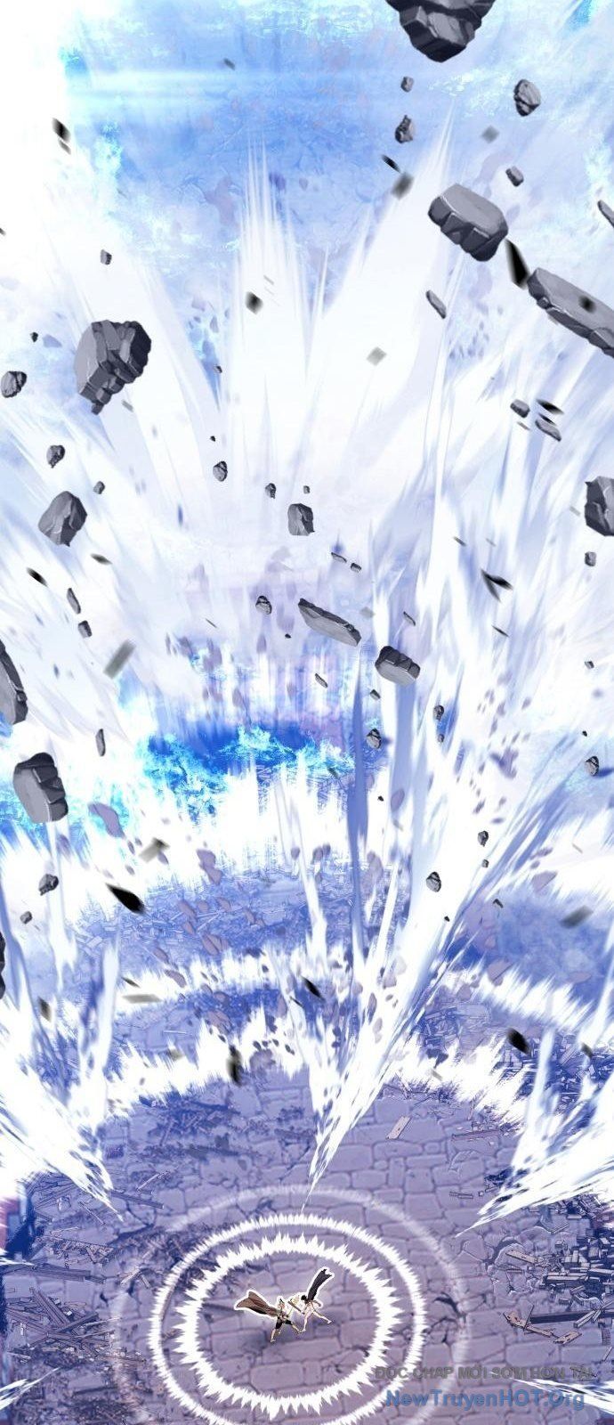 đọc truyện Gậy Gỗ Cấp 99+ Chương 143 ảnh 162 tại Thiên Thai Truyện