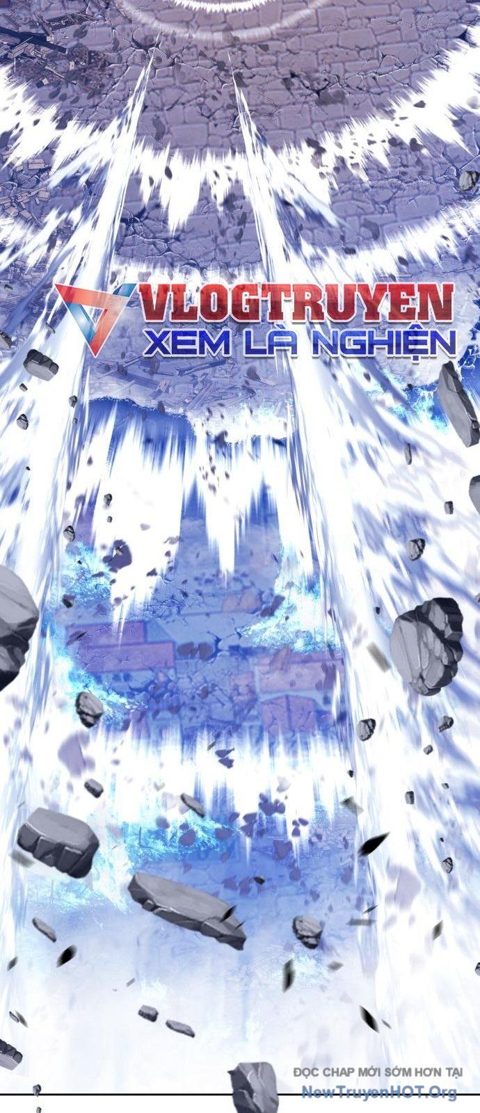 đọc truyện Gậy Gỗ Cấp 99+ Chương 143 ảnh 163 tại Thiên Thai Truyện