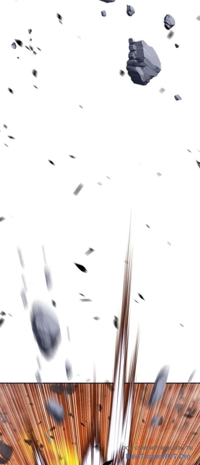 đọc truyện Gậy Gỗ Cấp 99+ Chương 143 ảnh 164 tại Thiên Thai Truyện