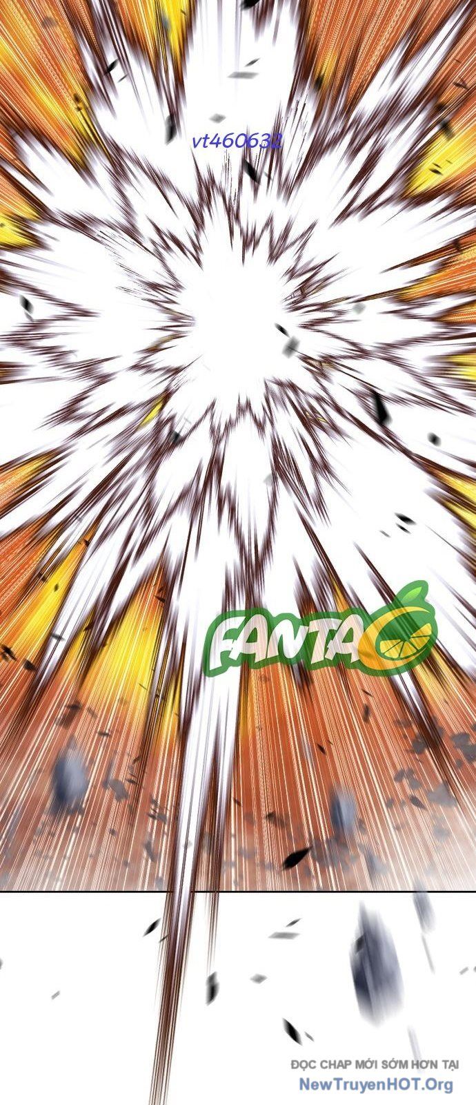 đọc truyện Gậy Gỗ Cấp 99+ Chương 143 ảnh 165 tại Thiên Thai Truyện