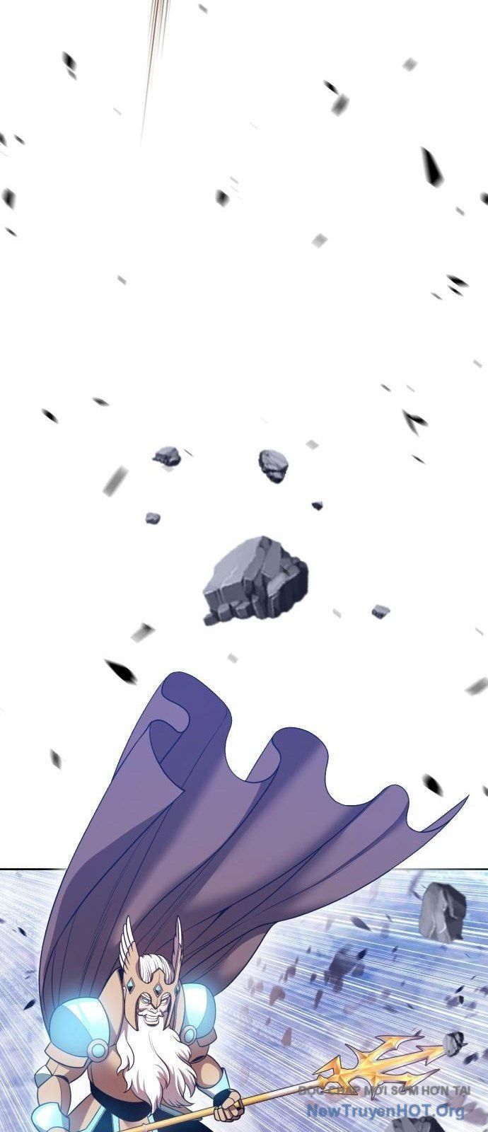 đọc truyện Gậy Gỗ Cấp 99+ Chương 143 ảnh 166 tại Thiên Thai Truyện