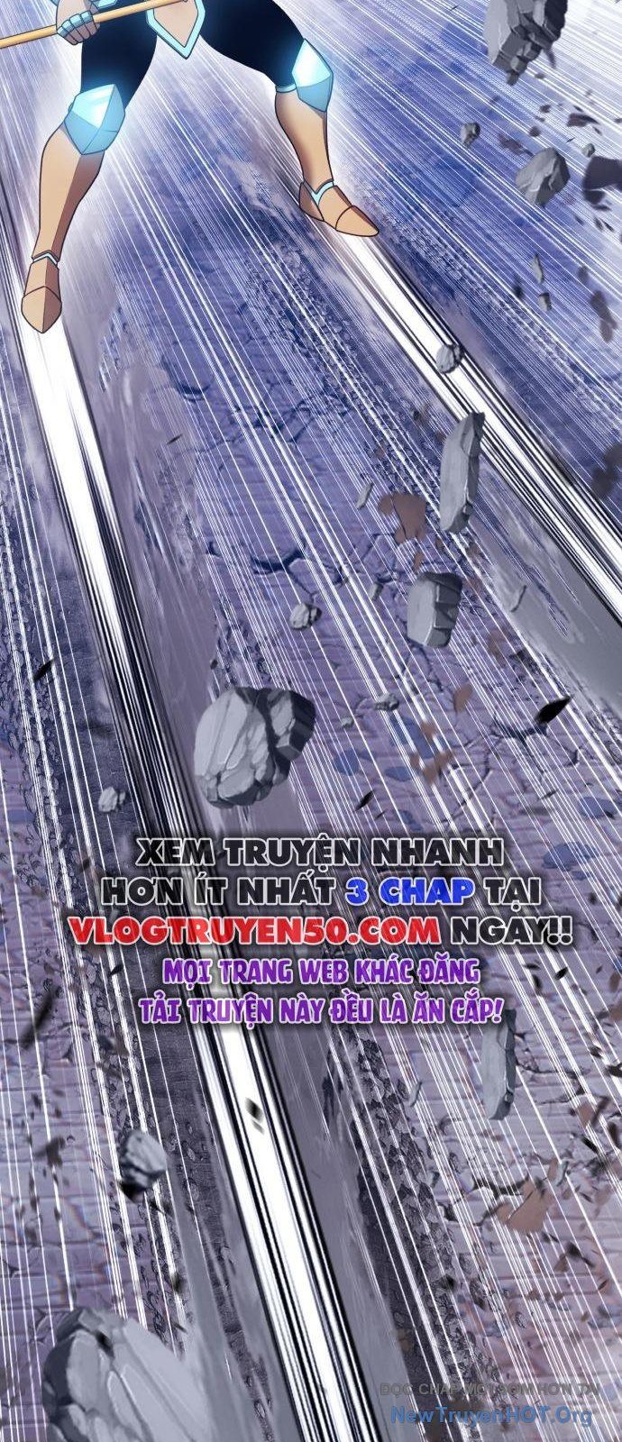 đọc truyện Gậy Gỗ Cấp 99+ Chương 143 ảnh 167 tại Thiên Thai Truyện