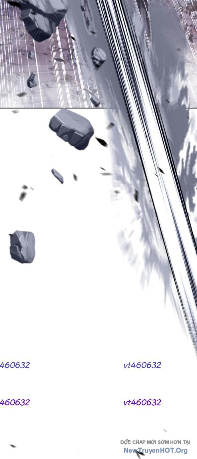 đọc truyện Gậy Gỗ Cấp 99+ Chương 143 ảnh 168 tại Thiên Thai Truyện