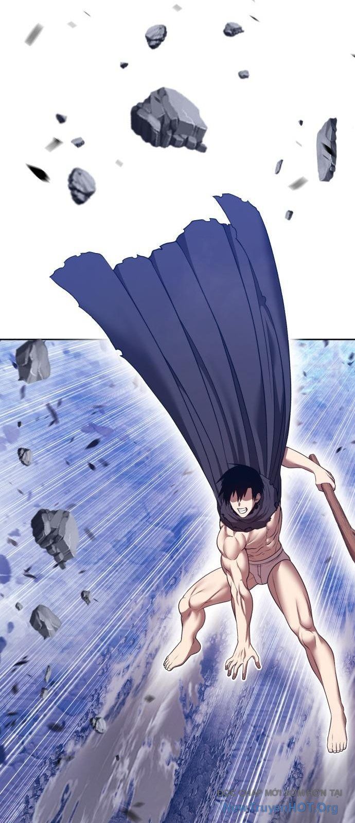 đọc truyện Gậy Gỗ Cấp 99+ Chương 143 ảnh 169 tại Thiên Thai Truyện