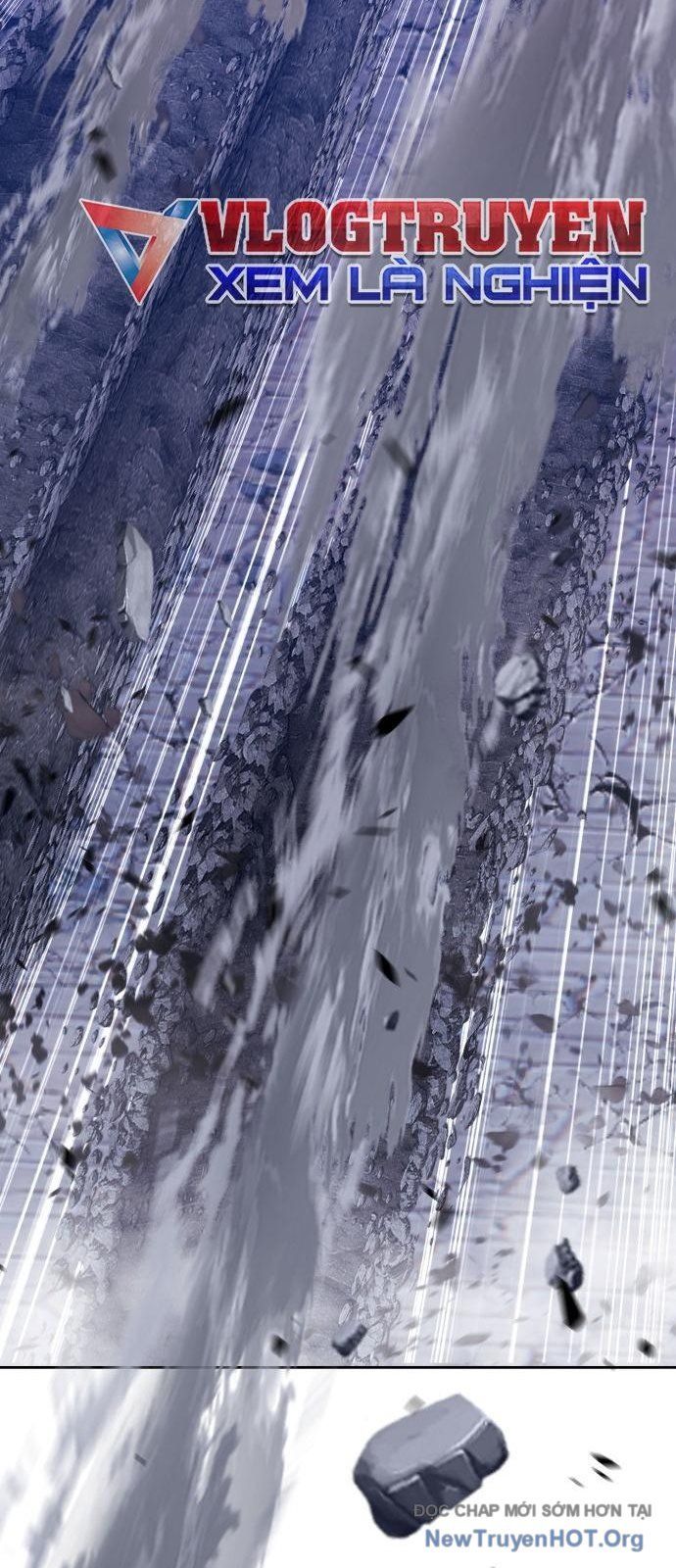 đọc truyện Gậy Gỗ Cấp 99+ Chương 143 ảnh 170 tại Thiên Thai Truyện