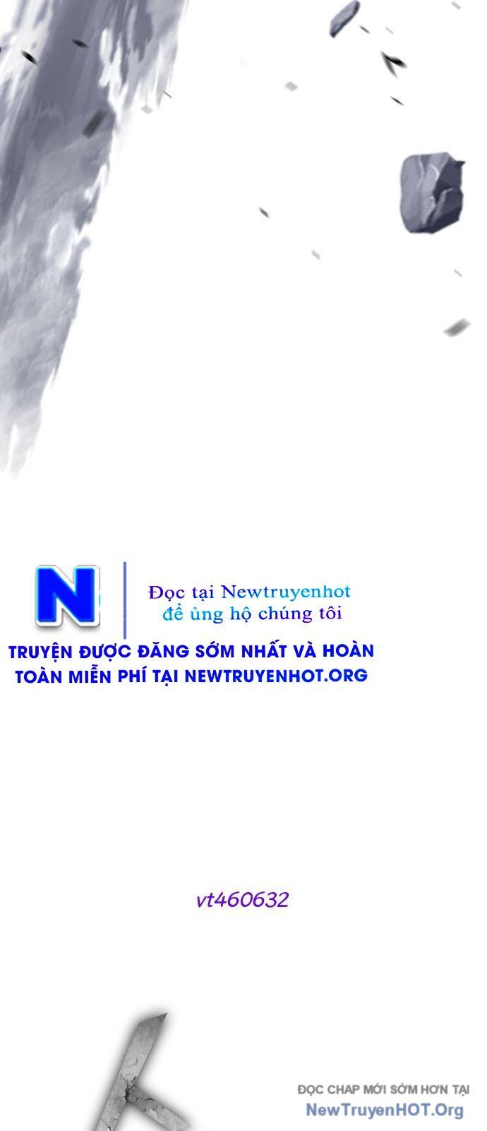 đọc truyện Gậy Gỗ Cấp 99+ Chương 143 ảnh 171 tại Thiên Thai Truyện