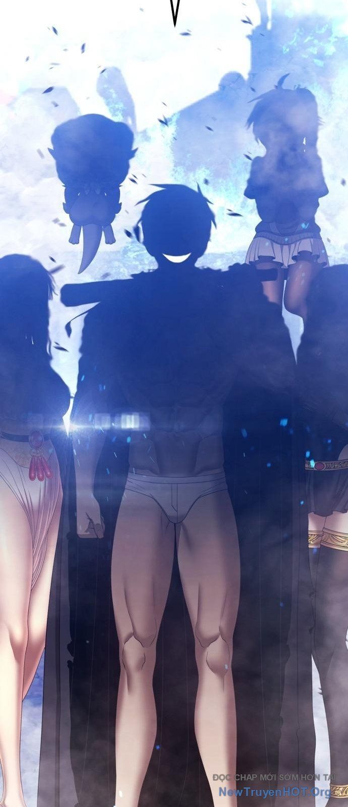 đọc truyện Gậy Gỗ Cấp 99+ Chương 143 ảnh 19 tại Thiên Thai Truyện