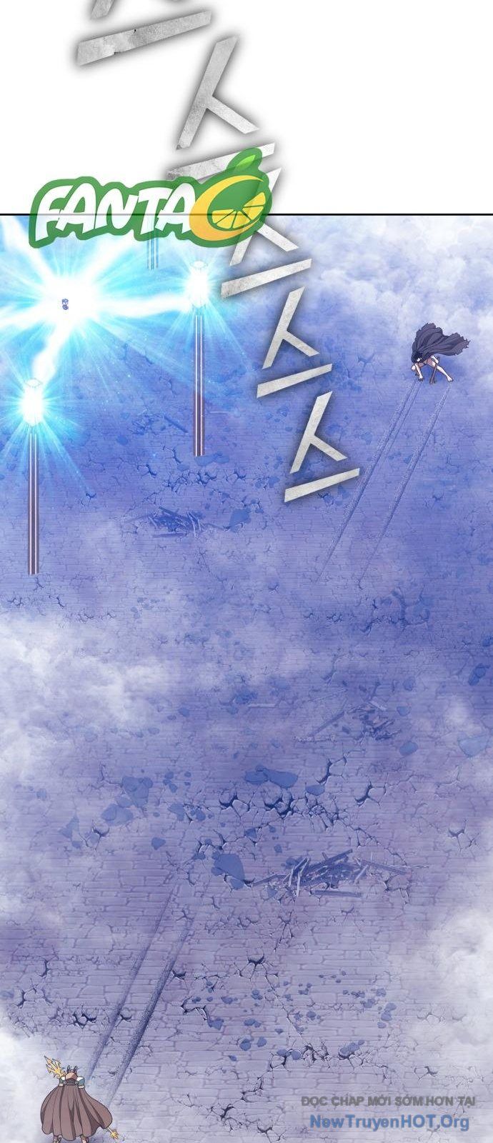 đọc truyện Gậy Gỗ Cấp 99+ Chương 143 ảnh 172 tại Thiên Thai Truyện