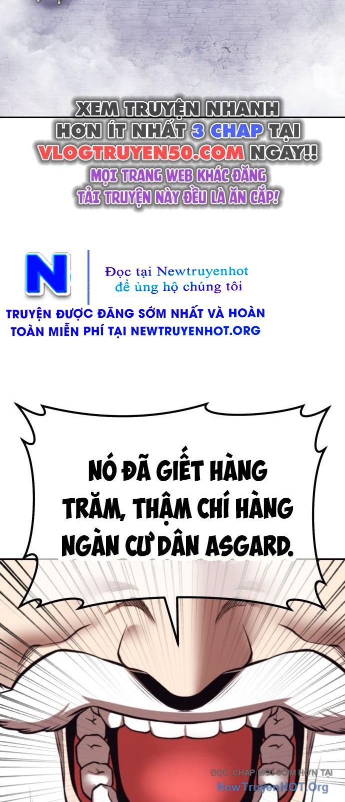 đọc truyện Gậy Gỗ Cấp 99+ Chương 143 ảnh 173 tại Thiên Thai Truyện