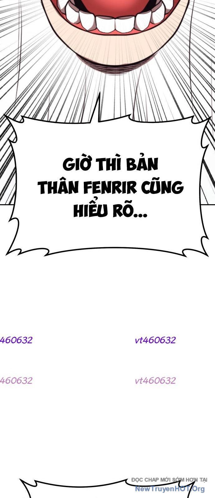 đọc truyện Gậy Gỗ Cấp 99+ Chương 143 ảnh 174 tại Thiên Thai Truyện