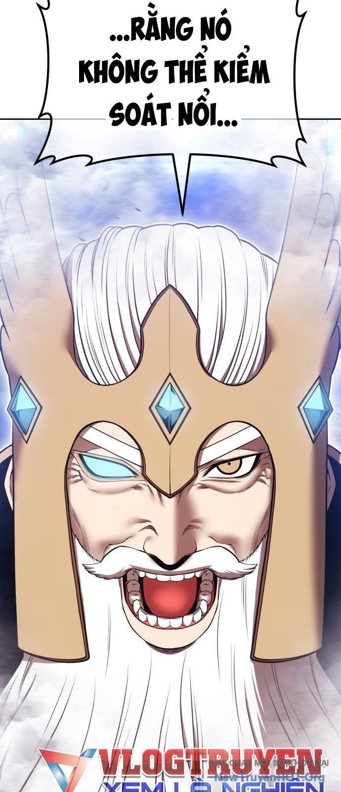 đọc truyện Gậy Gỗ Cấp 99+ Chương 143 ảnh 175 tại Thiên Thai Truyện