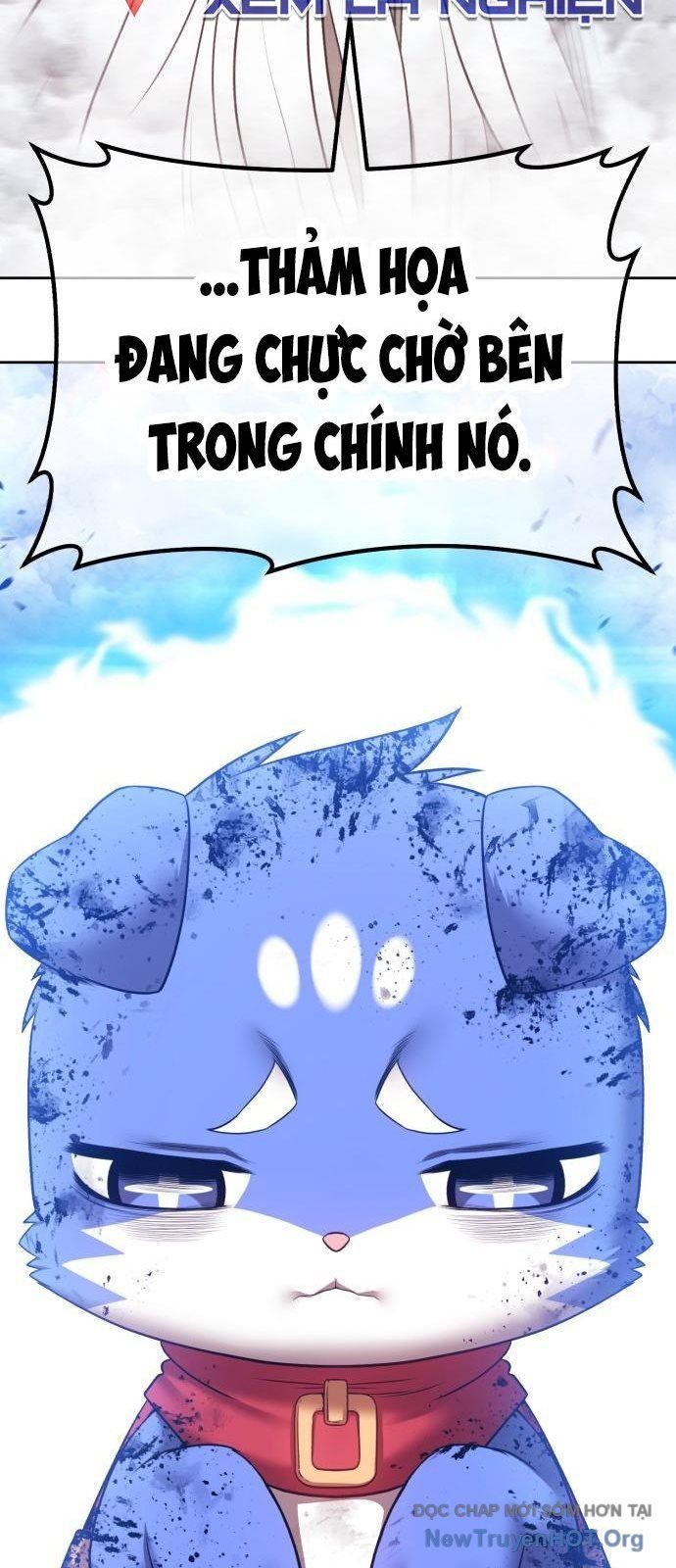 đọc truyện Gậy Gỗ Cấp 99+ Chương 143 ảnh 176 tại Thiên Thai Truyện