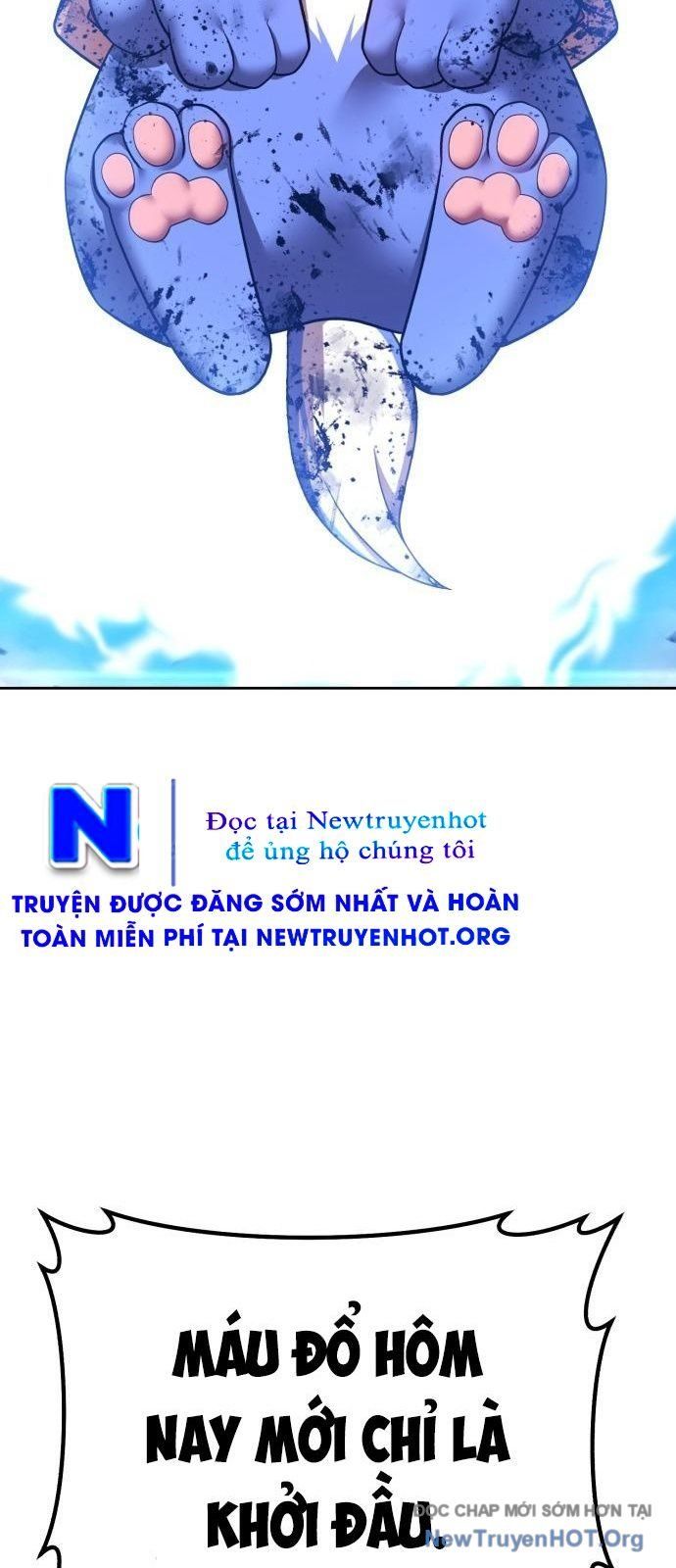 đọc truyện Gậy Gỗ Cấp 99+ Chương 143 ảnh 177 tại Thiên Thai Truyện