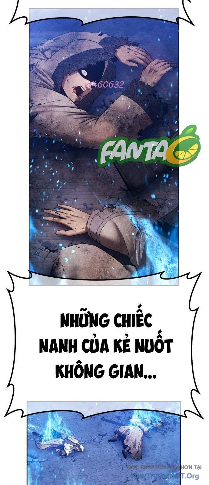 đọc truyện Gậy Gỗ Cấp 99+ Chương 143 ảnh 178 tại Thiên Thai Truyện