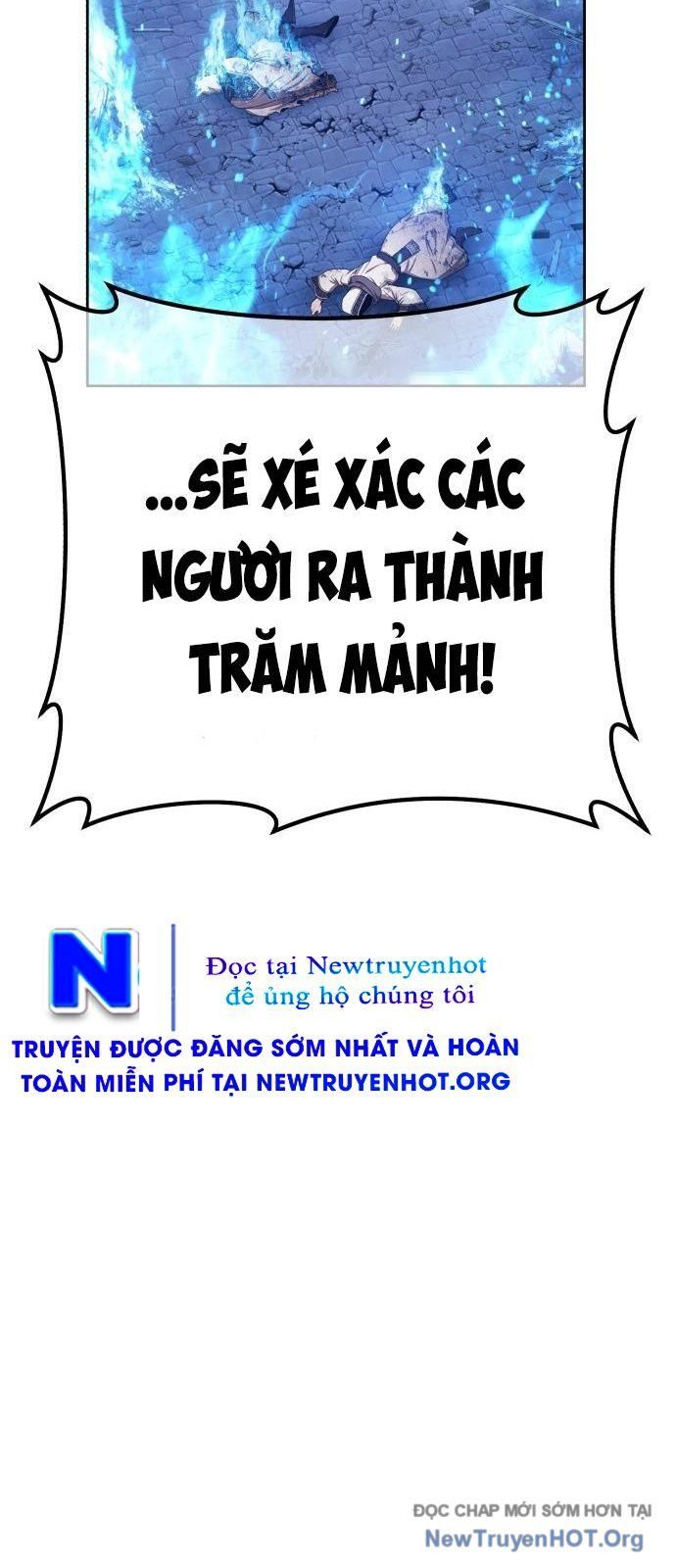 đọc truyện Gậy Gỗ Cấp 99+ Chương 143 ảnh 179 tại Thiên Thai Truyện