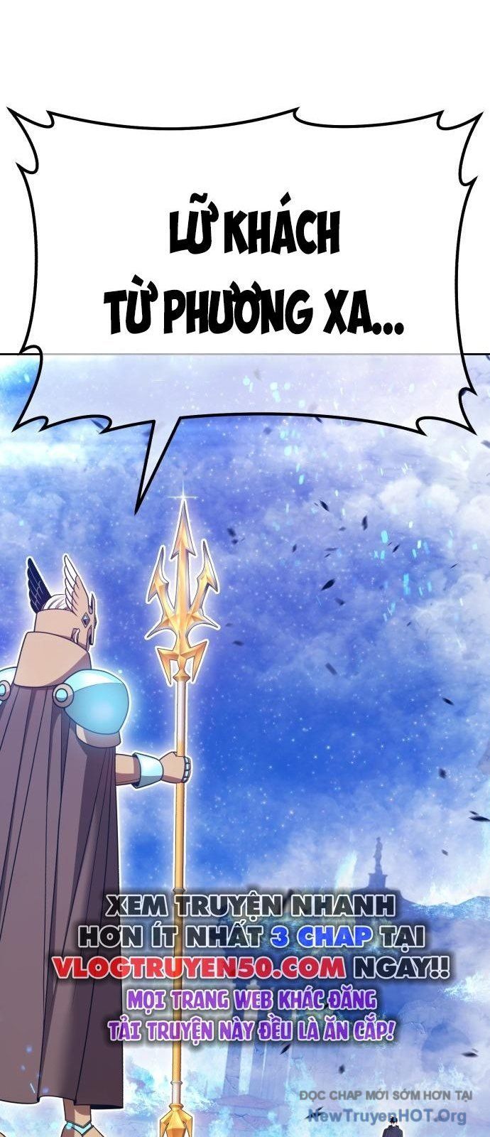 đọc truyện Gậy Gỗ Cấp 99+ Chương 143 ảnh 180 tại Thiên Thai Truyện