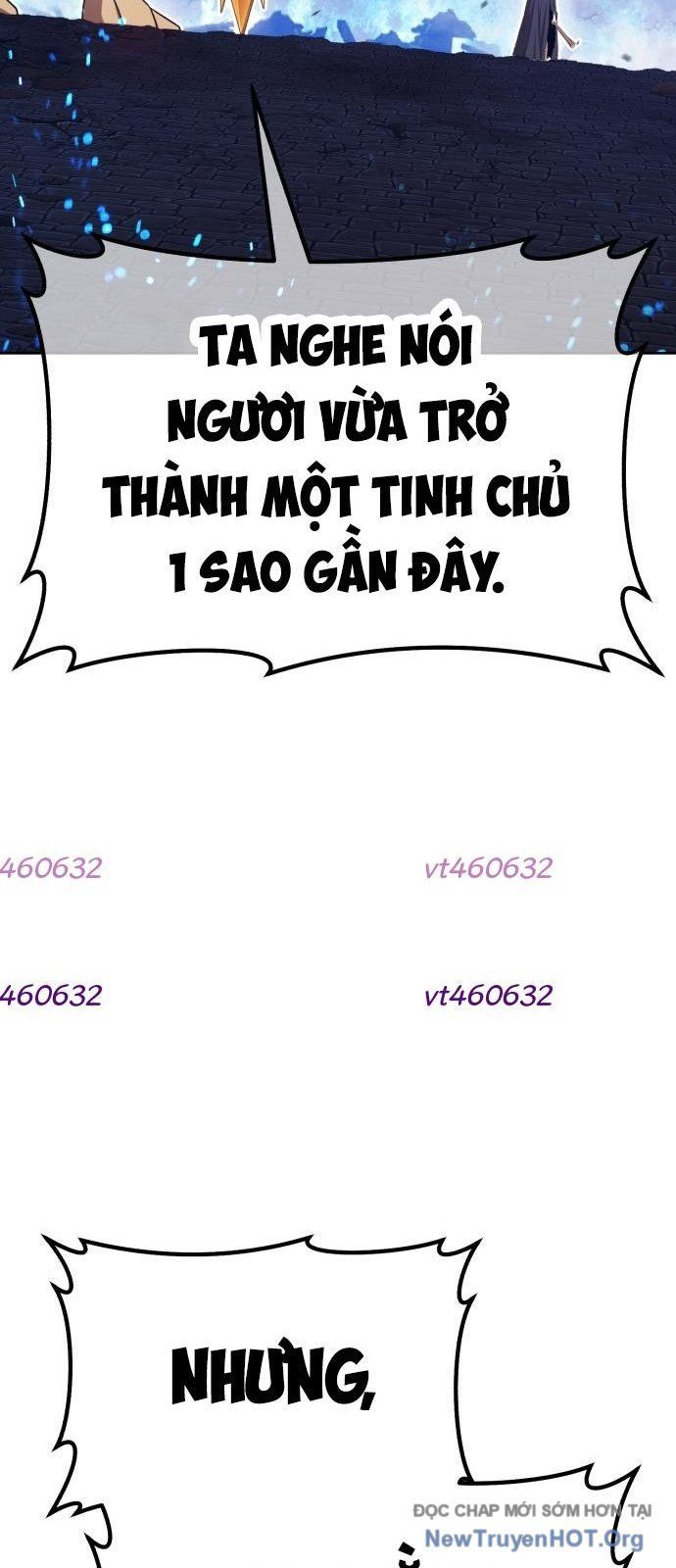 đọc truyện Gậy Gỗ Cấp 99+ Chương 143 ảnh 181 tại Thiên Thai Truyện