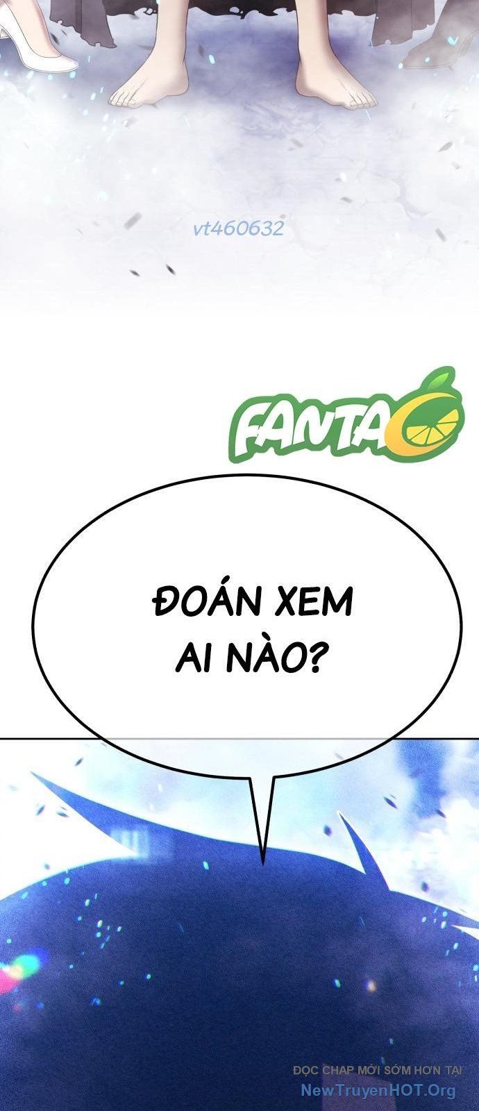 đọc truyện Gậy Gỗ Cấp 99+ Chương 143 ảnh 20 tại Thiên Thai Truyện