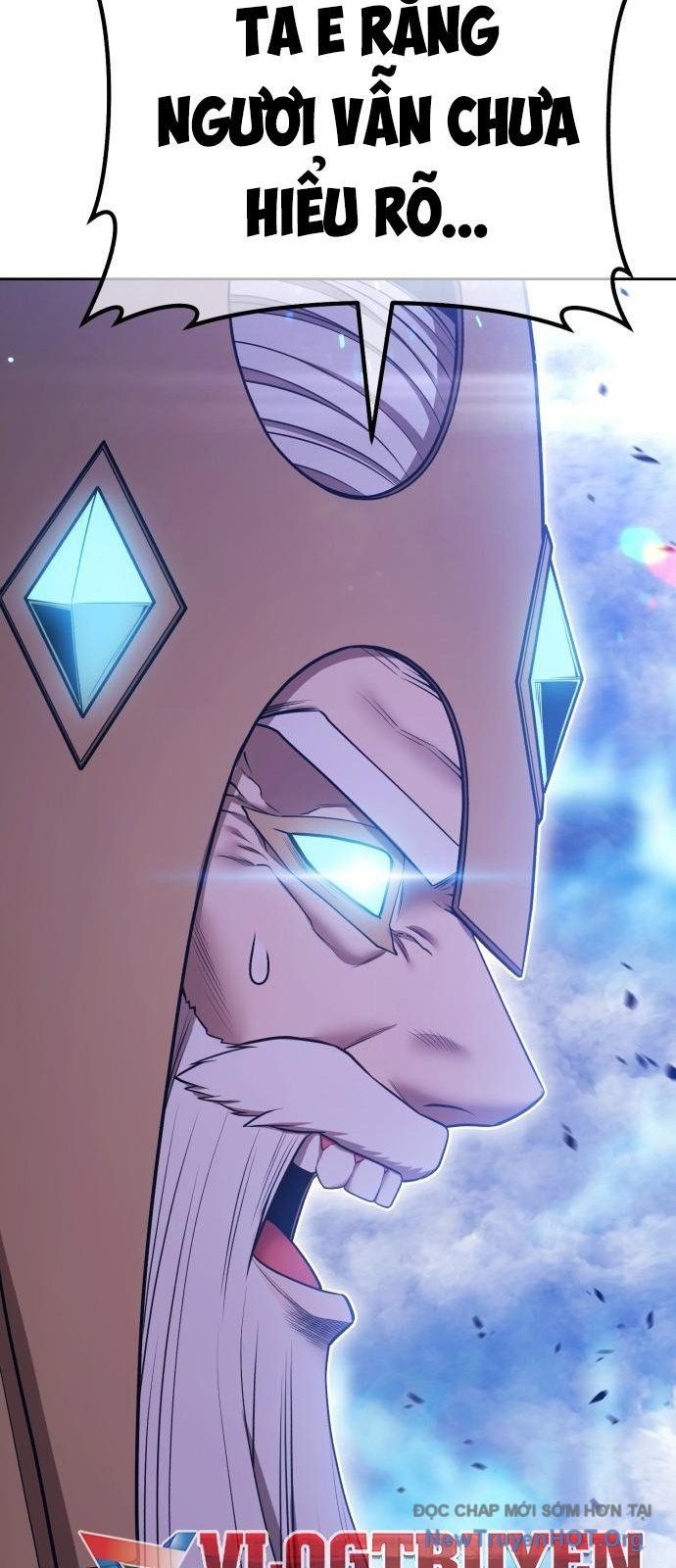 đọc truyện Gậy Gỗ Cấp 99+ Chương 143 ảnh 182 tại Thiên Thai Truyện