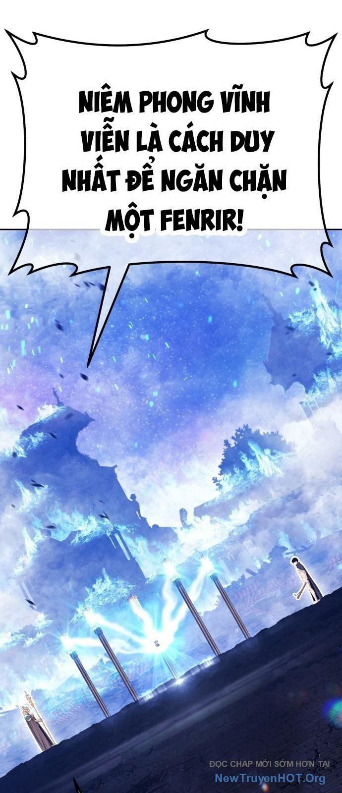 đọc truyện Gậy Gỗ Cấp 99+ Chương 143 ảnh 184 tại Thiên Thai Truyện