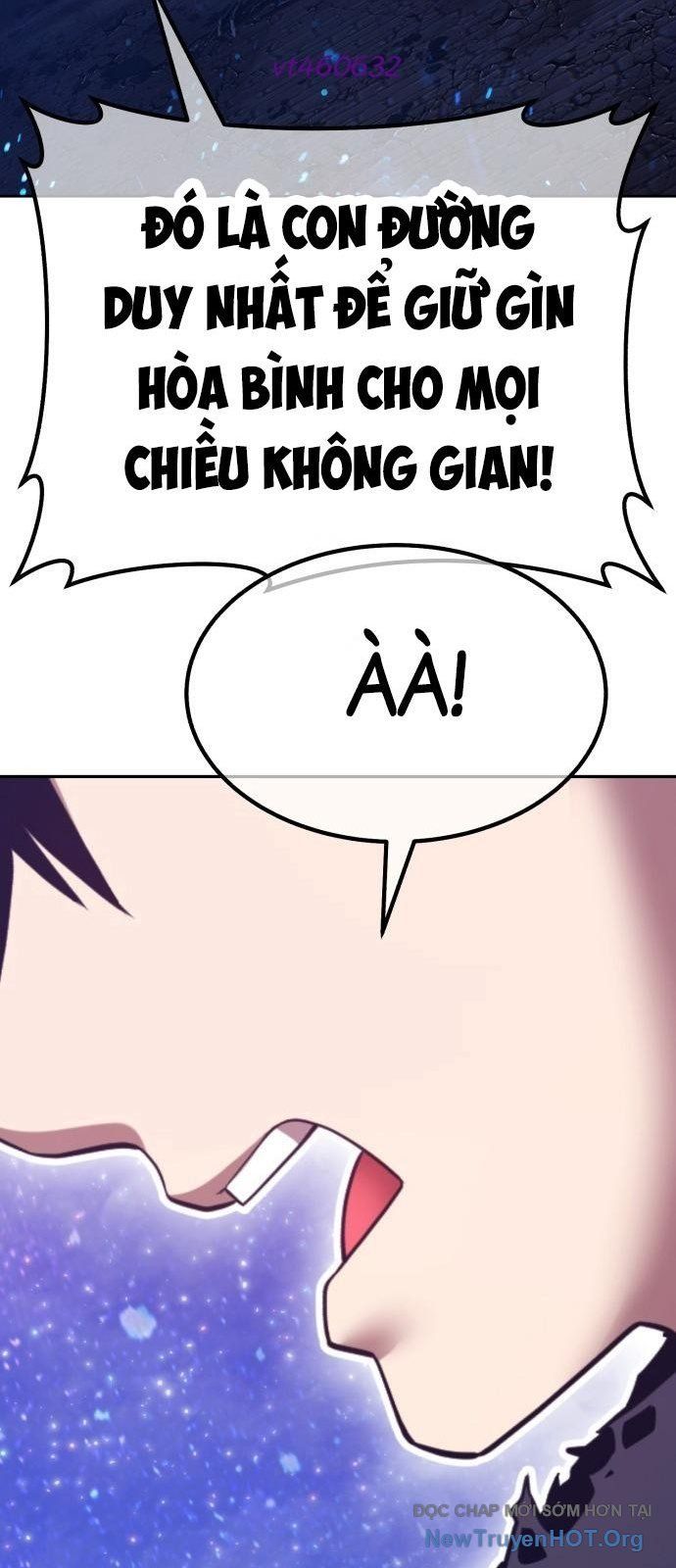 đọc truyện Gậy Gỗ Cấp 99+ Chương 143 ảnh 185 tại Thiên Thai Truyện