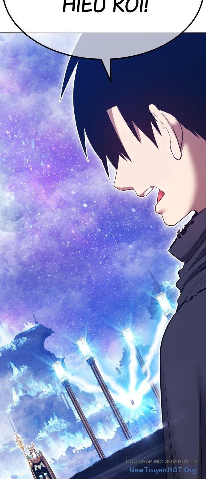 đọc truyện Gậy Gỗ Cấp 99+ Chương 143 ảnh 187 tại Thiên Thai Truyện