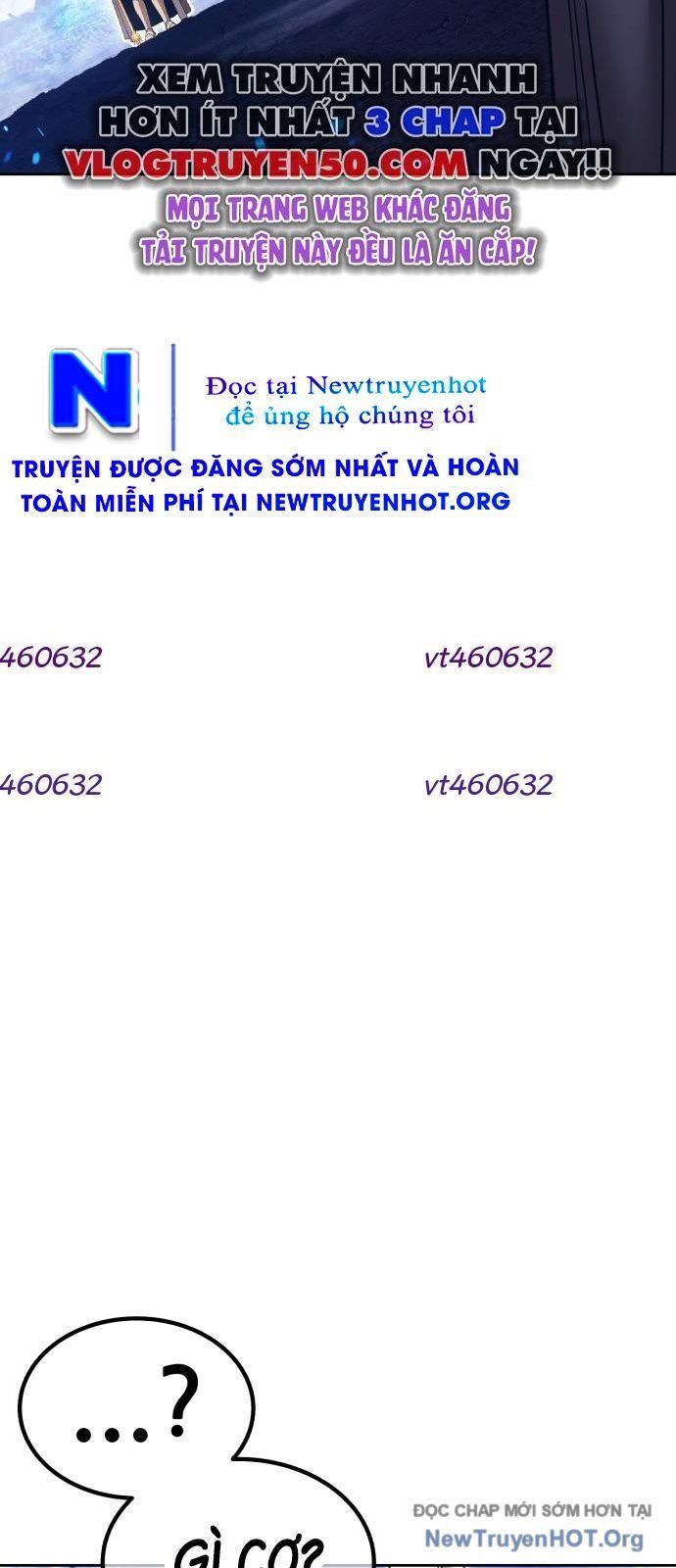 đọc truyện Gậy Gỗ Cấp 99+ Chương 143 ảnh 188 tại Thiên Thai Truyện