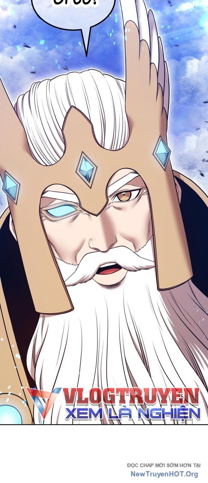 đọc truyện Gậy Gỗ Cấp 99+ Chương 143 ảnh 189 tại Thiên Thai Truyện