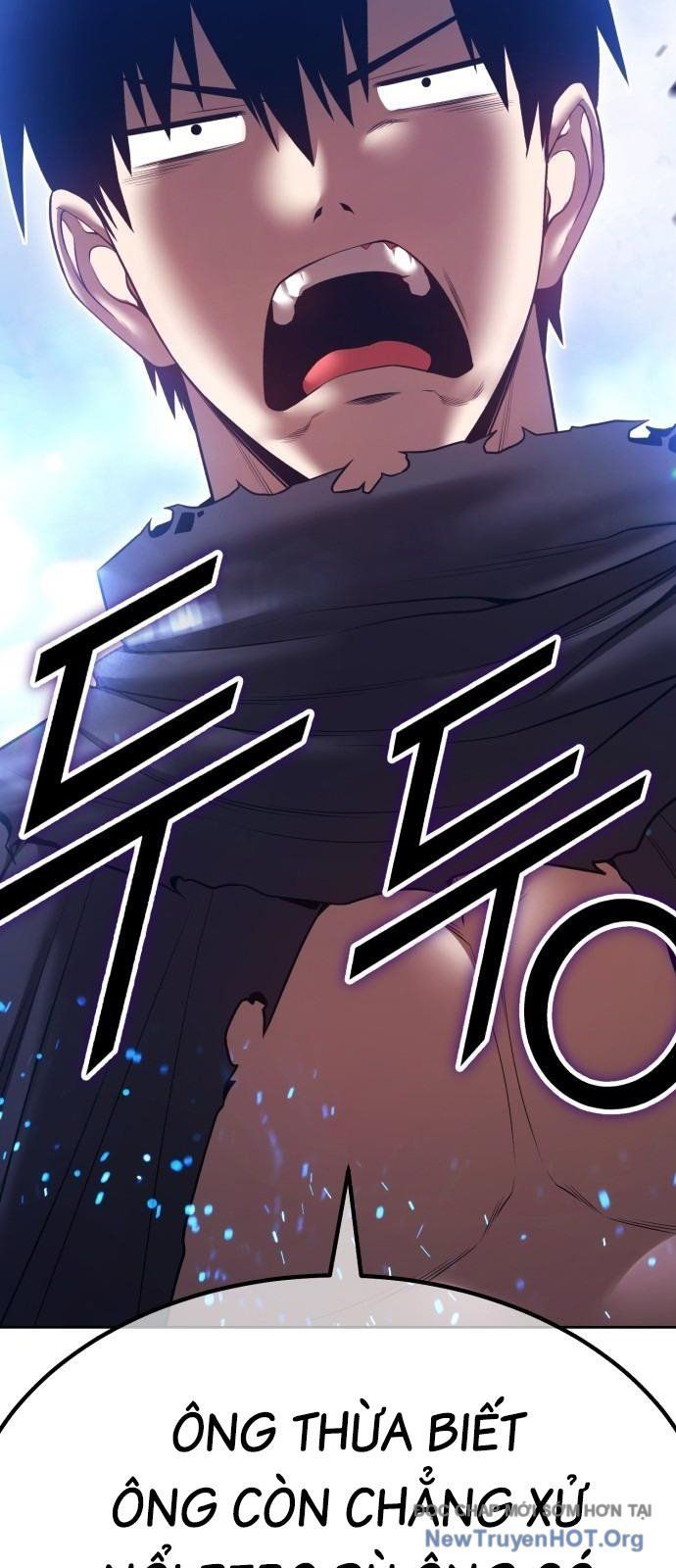 đọc truyện Gậy Gỗ Cấp 99+ Chương 143 ảnh 191 tại Thiên Thai Truyện