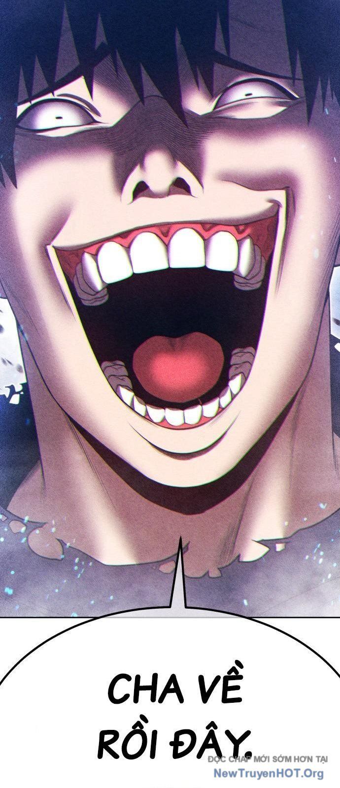 đọc truyện Gậy Gỗ Cấp 99+ Chương 143 ảnh 21 tại Thiên Thai Truyện